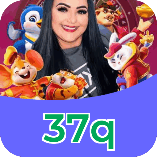 37q - Como verificar RTP e jogos certificados