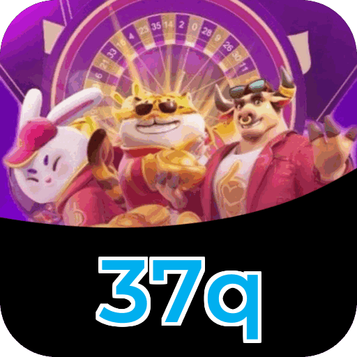 Especificações técnicas download 37q