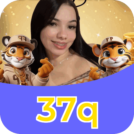 Especificações técnicas download 37q