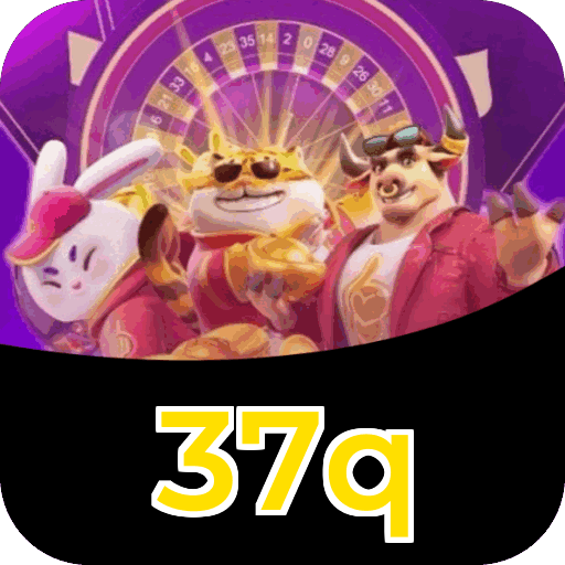Especificações técnicas download 37q