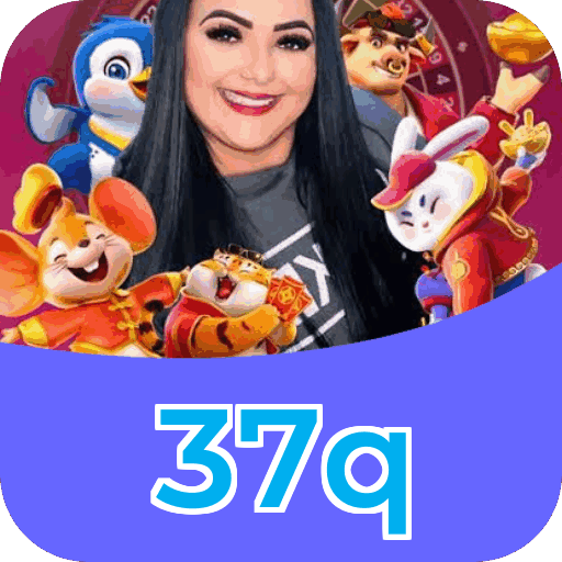 37q - Vitória verificada Carlos M.