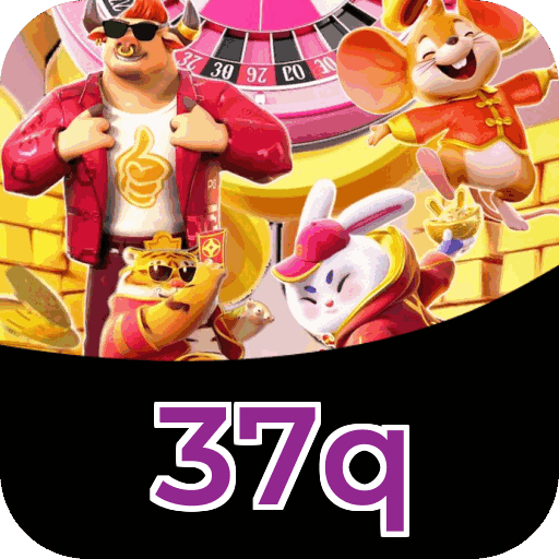 37q - Caso verificado Maria R. bônus