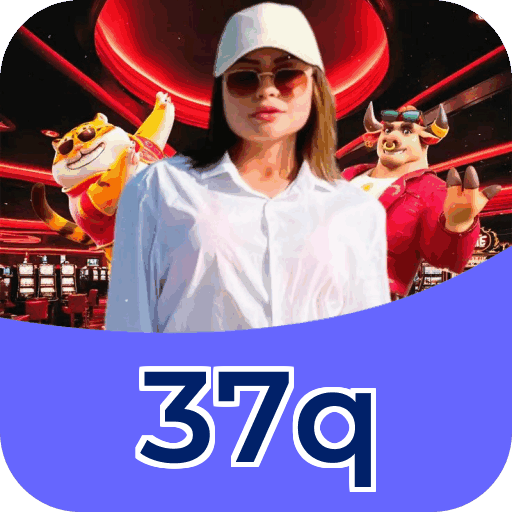 Especificações técnicas download 37q