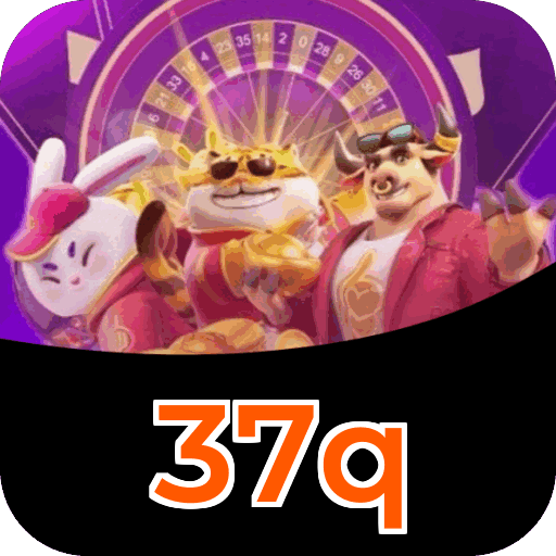 Especificações técnicas download 37q