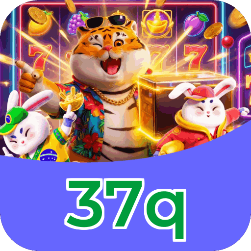 Especificações técnicas download 37q
