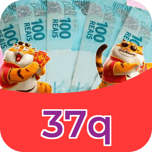 Especificações técnicas download 37q