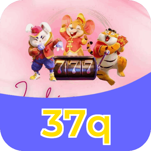 Especificações técnicas download 37q