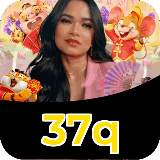 37q - Vitória verificada Juliana S.
