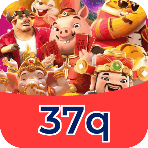 Especificações técnicas download 37q