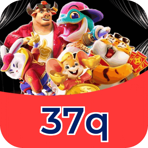 Especificações técnicas download 37q