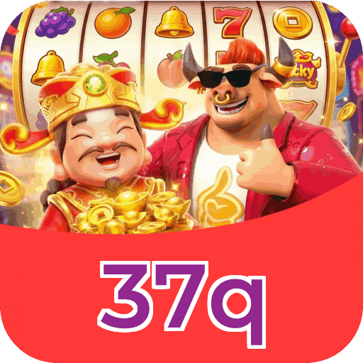 Especificações técnicas download 37q