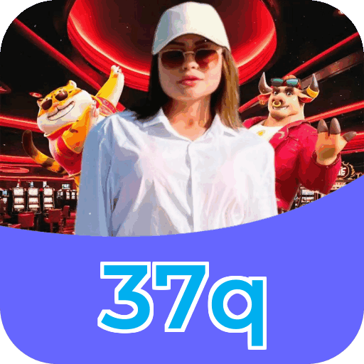 Especificações técnicas download 37q