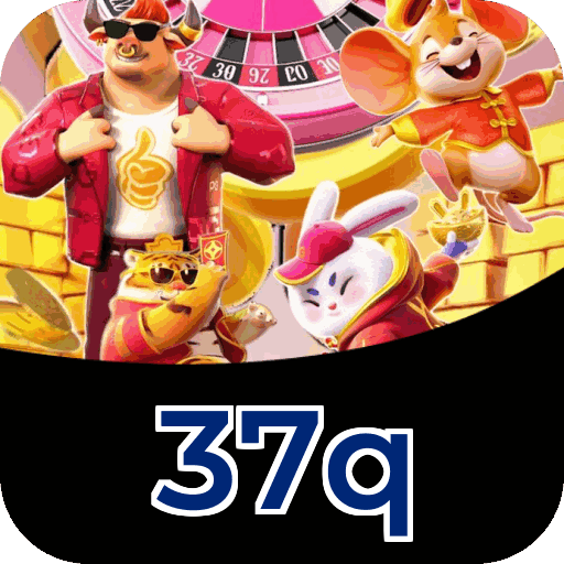 Especificações técnicas download 37q