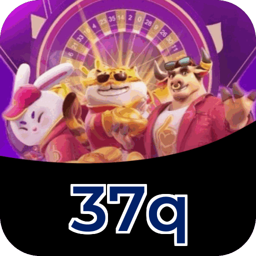 Especificações técnicas download 37q