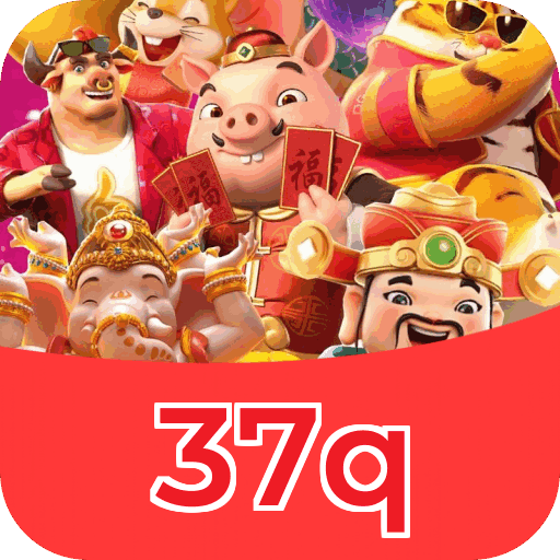 Especificações técnicas download 37q